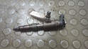 Форсунка топливная Ford Focus 3 2011-2015 - 21049081