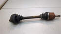 Приводной вал, шрус Volkswagen Passat 6 2005-2010 - 21049092