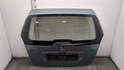 Крышка багажника Mercedes A W169 2004-2012 - 21049101