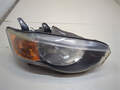 Фара передняя Mitsubishi Colt 2002-2012 - 21049103