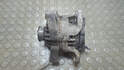 Генератор Opel Agila A 2000-2007 - 21049118