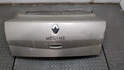 Крышка багажника Renault Megane 2 2002-2009 - 21049124
