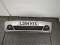 Бампер BMW 3 E46 1998-2006 - 21049125