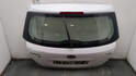 Крышка багажника Kia Ceed 1 2007-2012 - 21049126