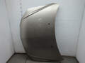 Капот Kia Sorento BL 2002-2011 - 21049129