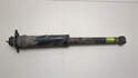 Амортизатор подвески Chevrolet Kalos 2003-2008 - 21049131