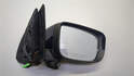 Зеркало боковое Volvo XC60 2008-2017 - 21049137