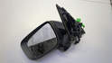 Зеркало боковое Volvo XC60 2008-2017 - 21049140