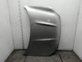 Капот Nissan Qashqai J10 2006-2013 - 21049142