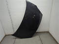 Капот Citroen Berlingo 3 2008-2012 - 21049147