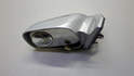 Зеркало боковое Pontiac Vibe 1 2002-2008 - 21049148