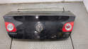 Крышка багажника Volkswagen Passat 6 2005-2010 - 21049150