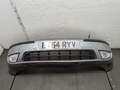 Бампер Ford Mondeo 3 2000-2007 - 21049151