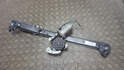Стеклоподъемник электрический BMW X5 E53 2000-2006 - 21049157