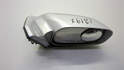 Зеркало боковое Pontiac Vibe 1 2002-2008 - 21049162