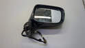 Зеркало боковое Acura RDX 2013-2018 - 21049168