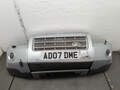 Бампер Land Rover Freelander 2 2006-2014 - 21049171