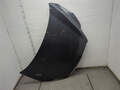 Капот Ford Focus 2 (рест) 2008-2011 - 21049172