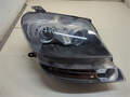 Фара передняя Fiat Ulysse 2002-2010 - 21049178