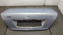 Крышка багажника Mercedes S W220 1998-2006 - 21049183
