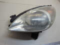 Фара передняя Citroen Xsara-Picasso 1999-2012 - 21049190