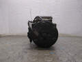 Компрессор кондиционера Ford Focus 1 1998-2004 - 21049207