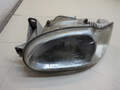 Фара передняя Ford Escort 1995-2001 - 21049209