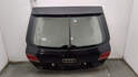 Крышка багажника Audi A3 (8P) 2003-2013 - 21049213
