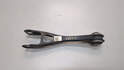 Рычаг подвески BMW i3 2013-2022 - 21049219