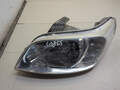 Фара передняя Chevrolet Aveo (T250 / 255) 2006-2012 - 21049221