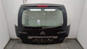 Крышка багажника Citroen C3 picasso 2009-2017 - 21049238