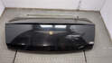 Крышка багажника Chrysler 300C 2004-2011 - 21049243