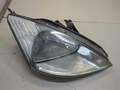 Фара передняя Ford Focus 1 1998-2004 - 21049264