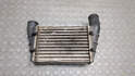 Радиатор интеркулера Audi A6 (C5) 1997-2005 - 21049297