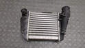 Радиатор интеркулера Audi A4 (B6) 2000-2006 - 21049314