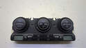 Переключатель печки Volkswagen Passat 6 2005-2010 - 21049319