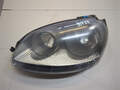 Фара передняя Volkswagen Golf 5 2003-2009 - 21049329