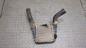 Радиатор интеркулера Seat Ibiza 3 2001-2008 - 21049330