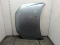 Капот Ford Mondeo 3 2000-2007 - 21049332