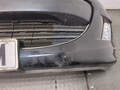 Бампер Peugeot 308 2007-2013 - 21049348