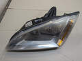 Фара передняя Ford Focus 2 2005-2008 - 21049352