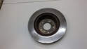 Тормозной диск BMW 3 E90 2005-2012 - 21049354