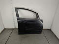 Дверь боковая Opel Astra J 2010-2017 - 21049356