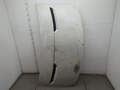 Капот Iveco Daily 3 2000-2005 - 21049364