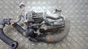 Клапан egr Citroen DS3 2009-2016 - 21049365