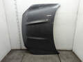 Капот Nissan Qashqai J10 2006-2013 - 21049373