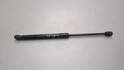 Амортизатор крышки багажника Volkswagen Passat 6 2005-2010 - 21049376