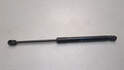 Амортизатор крышки багажника Volkswagen Passat 6 2005-2010 - 21049378