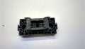 Опора под домкрат (поддомкратная подушка) Mercedes GL X166 2012-2016 - 21049382