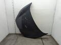Капот Ford Fiesta 6 2008-2013 - 21049390